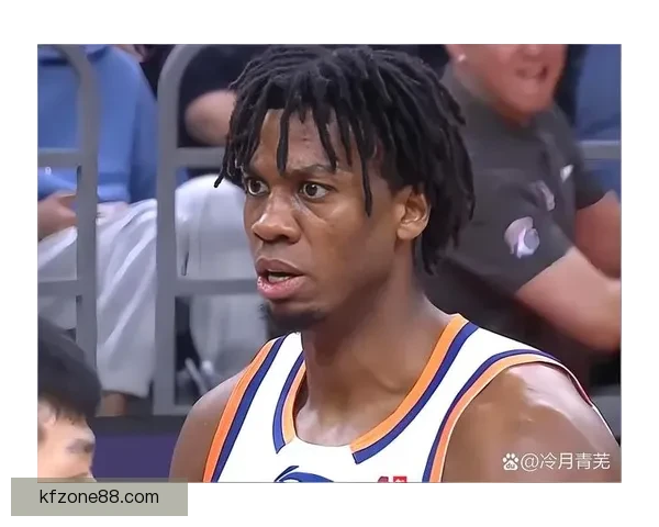 怀特塞德称赞CBA球员真实对抗少假摔体现尊重精神